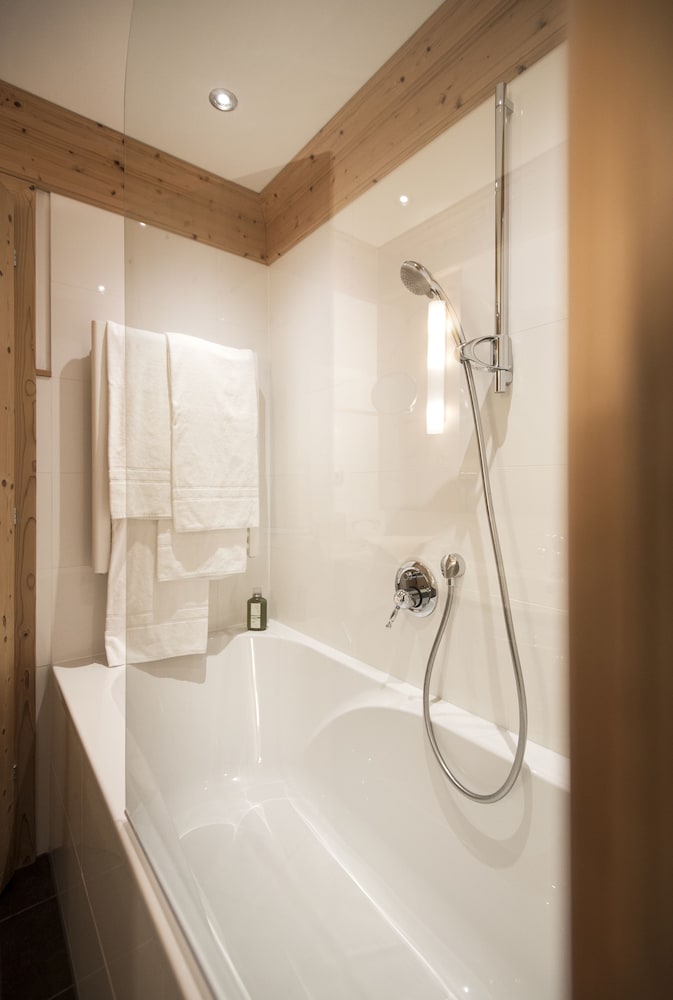 Suite photo 3