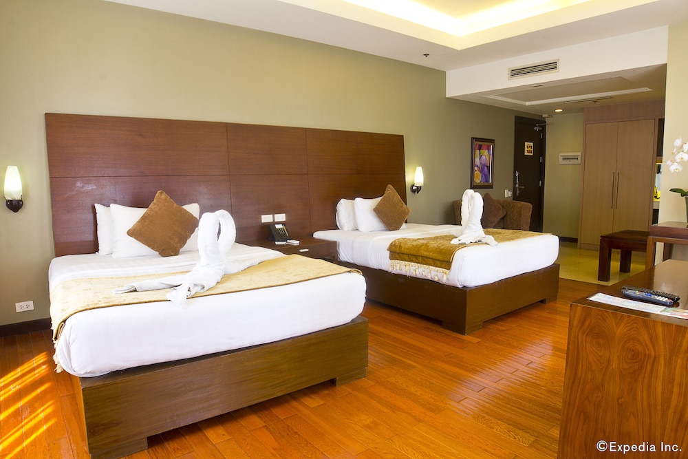 Superior Room - Photo 4