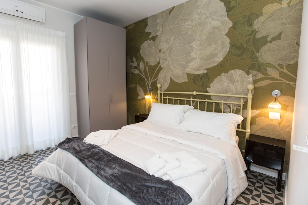 Deluxe Room photo 3