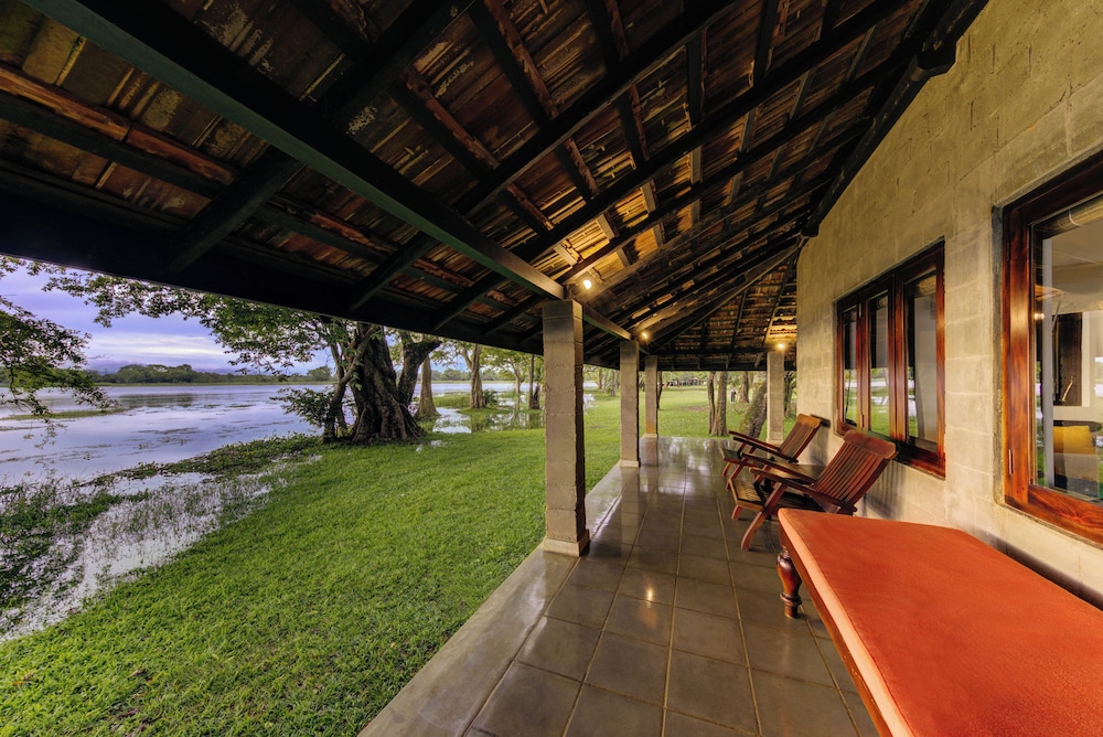 King Fisher Suite - 15% on F&B, 10% on Spa photo 3
