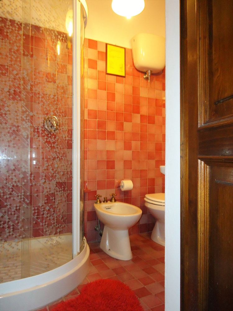 Apartment, 1 Bedroom photo 2