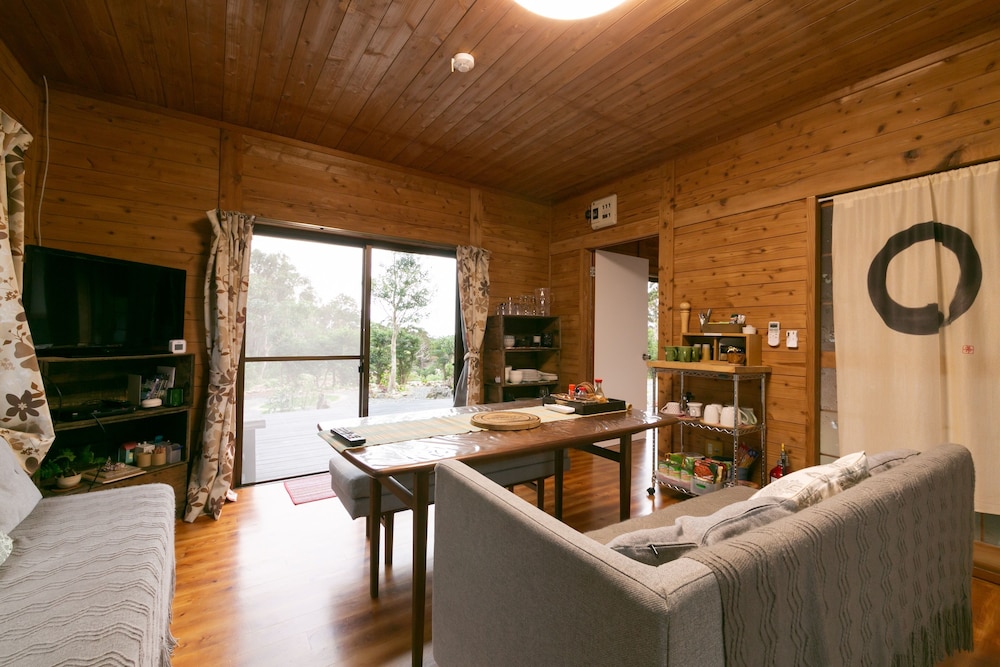 Private Vacation Home photo 1