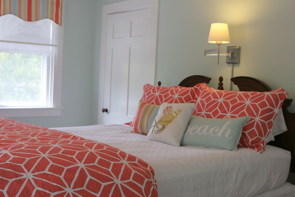 Room (Tradewinds) photo 1