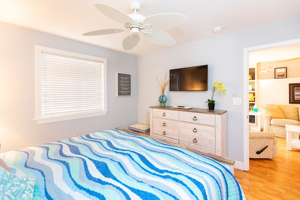 Standard Condo, 2 Bedrooms, Non Smoking, Pool View (Condo 1) photo 1