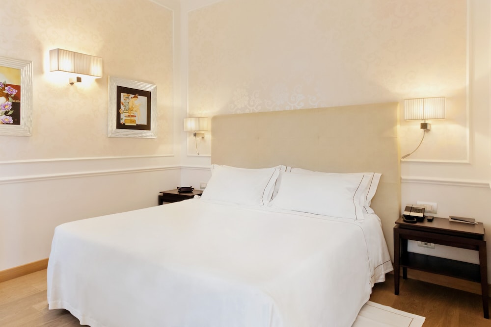 Classic Room photo 3