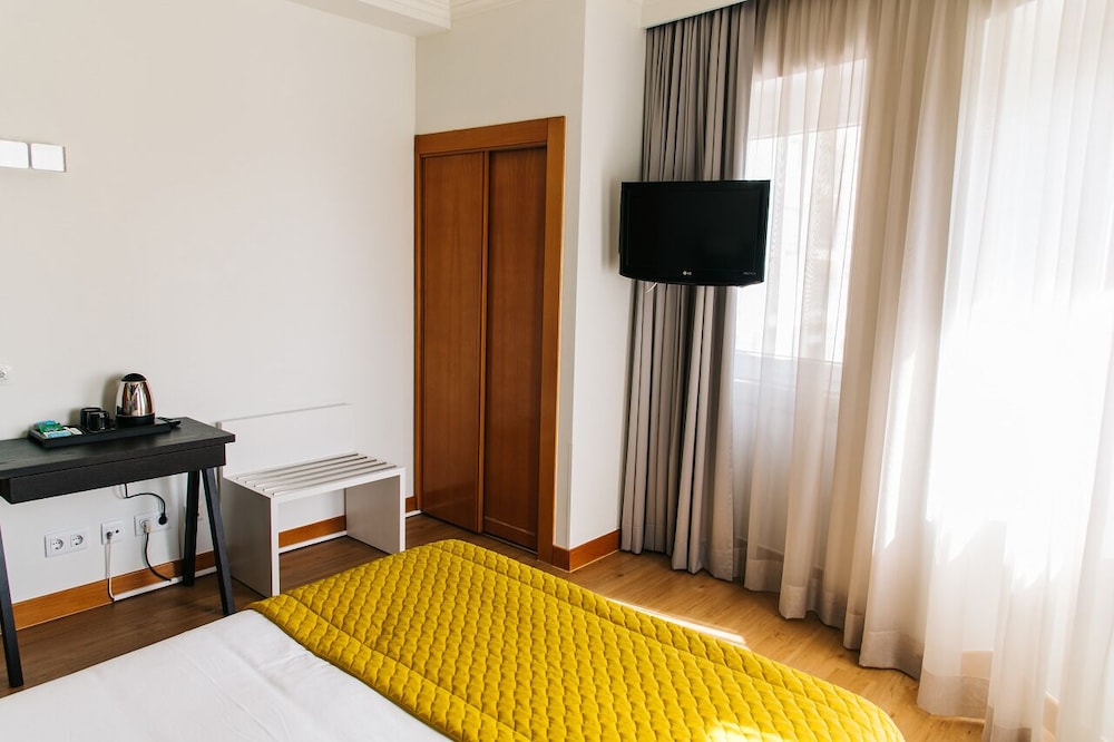 Romantic Double Room, 1 Double Bed, Hot Tub (corner hot tub)