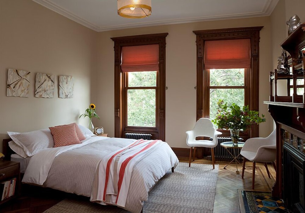 Room 1 photo 1