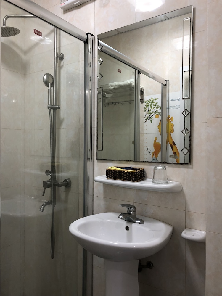 Double Room, Lake View photo 3