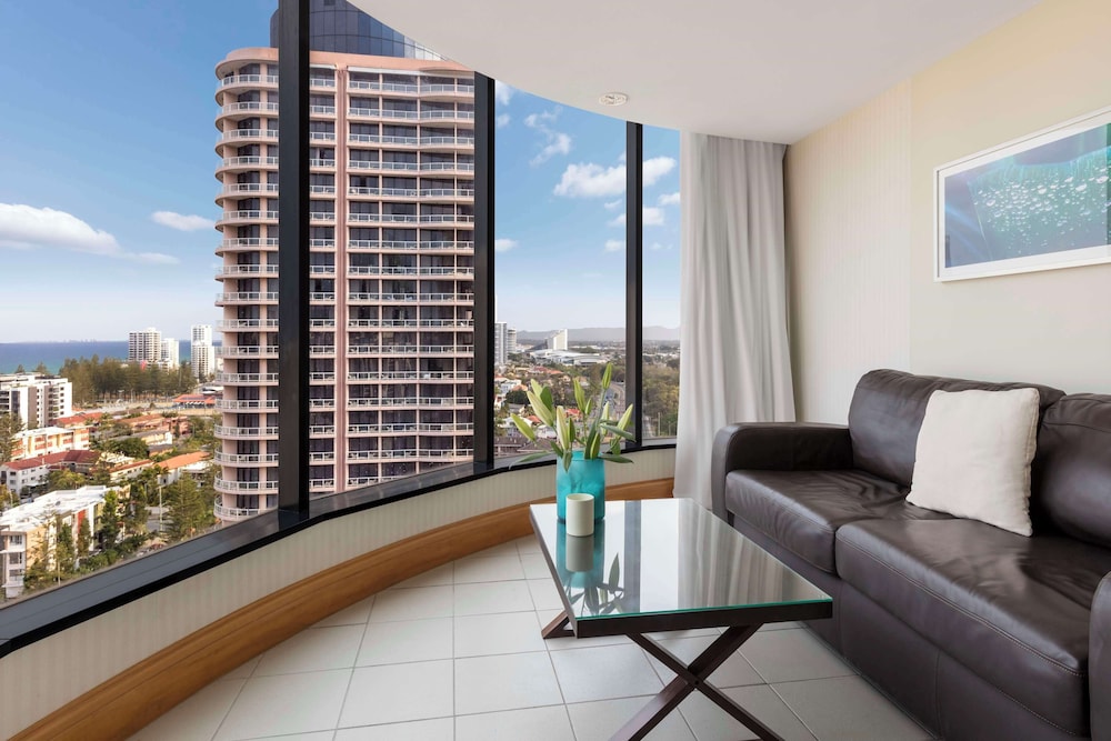 Studio,Ocean View (Apartment) (No Housekeeping) - Photo 5