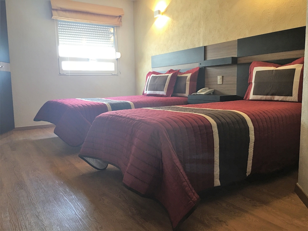 Standard Room - Photo 4