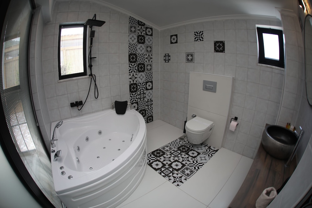 Royal Suite