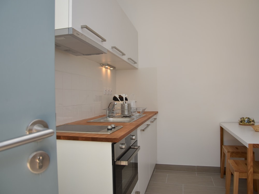 Comfort Apartment, Ensuite (N°5 Le Garonne) photo 3