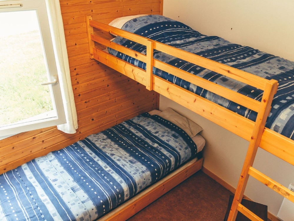 Chalet photo 2