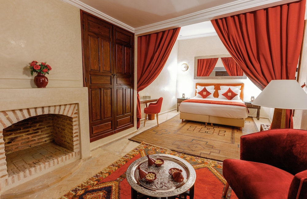 Junior Suite, Ensuite - Photo 3