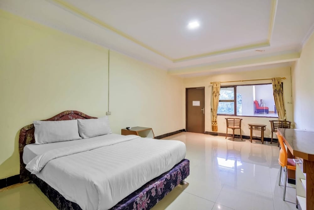 Superior Room - Photo 1