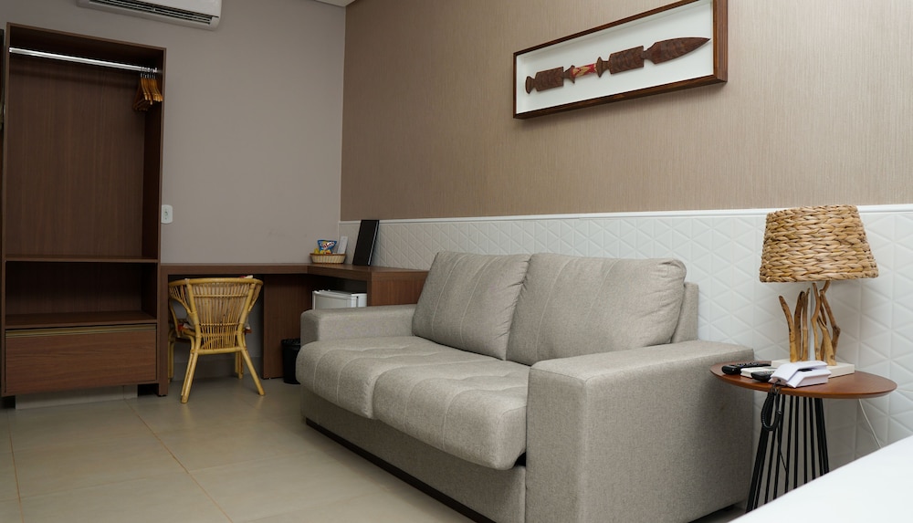Premium Double Room, Bathtub photo 3