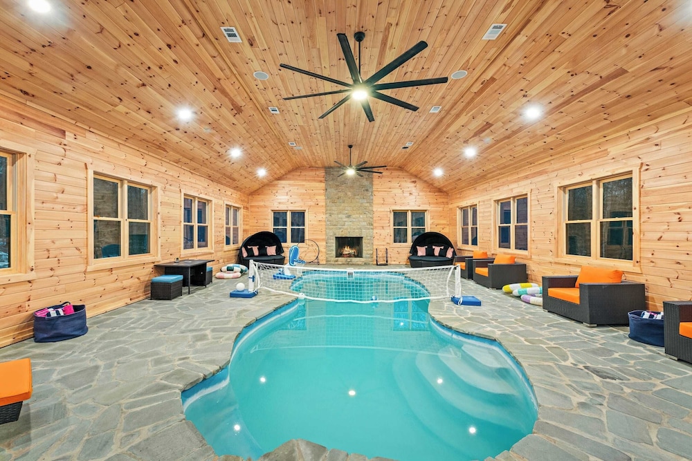 House (5 Bedrooms)