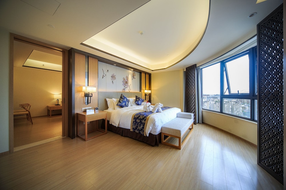 Superior Suite photo 2