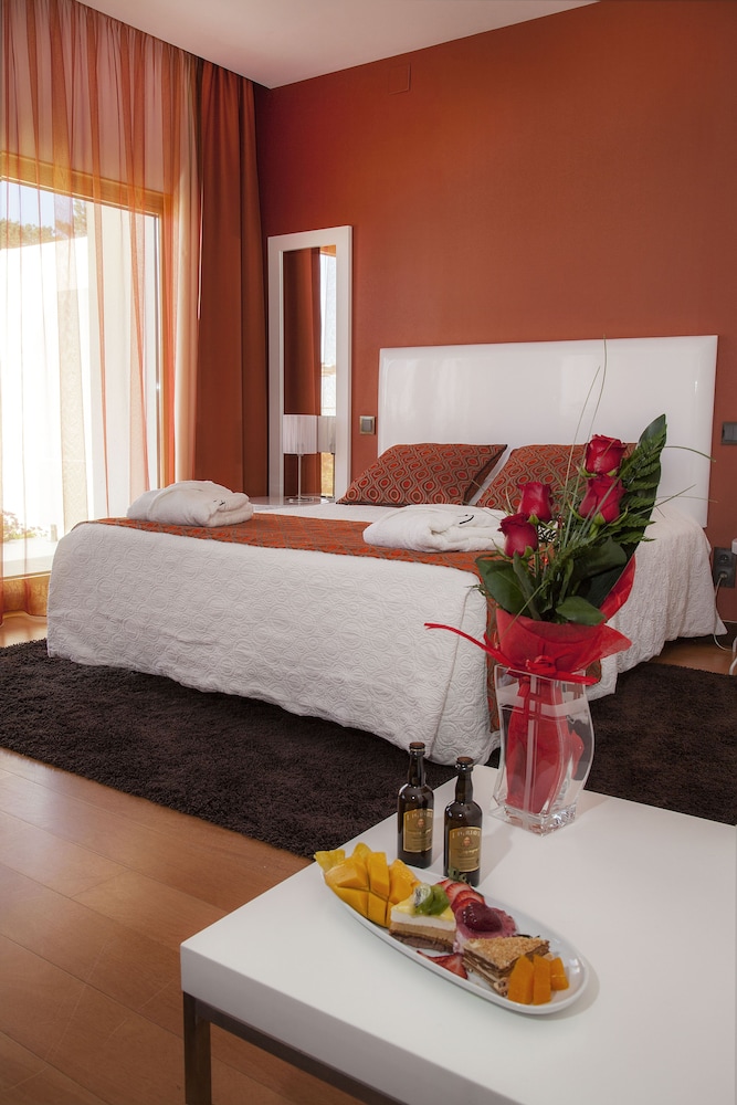 Junior Suite - Photo 7