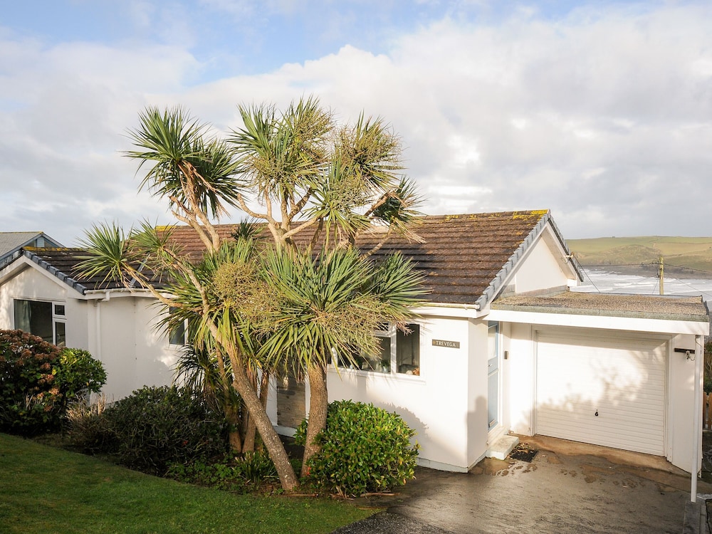 Cottage photo 2