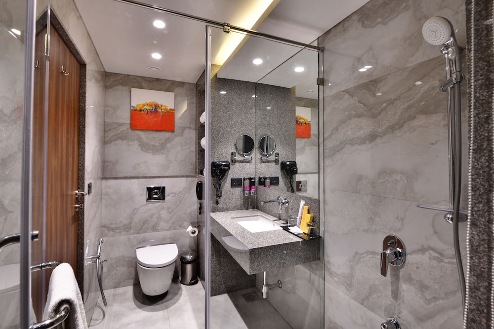 Royal Suite photo 3