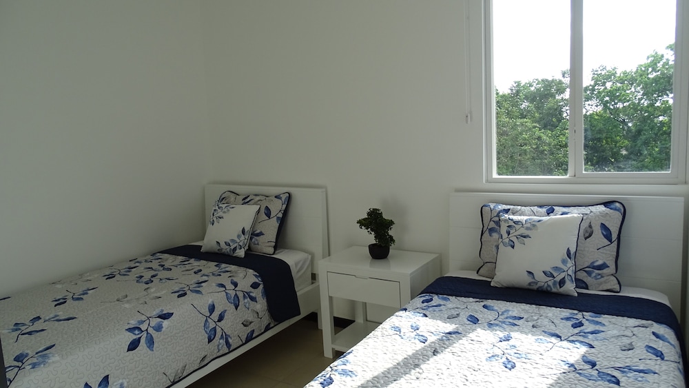 Appartement Supérieur, 3 chambres