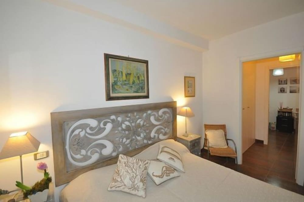 Apartment, 2 Bedrooms photo 1
