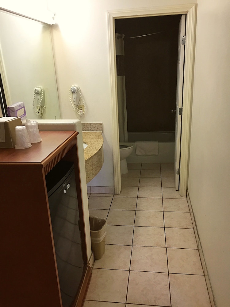 Family Suite, 2 Bedrooms photo 2