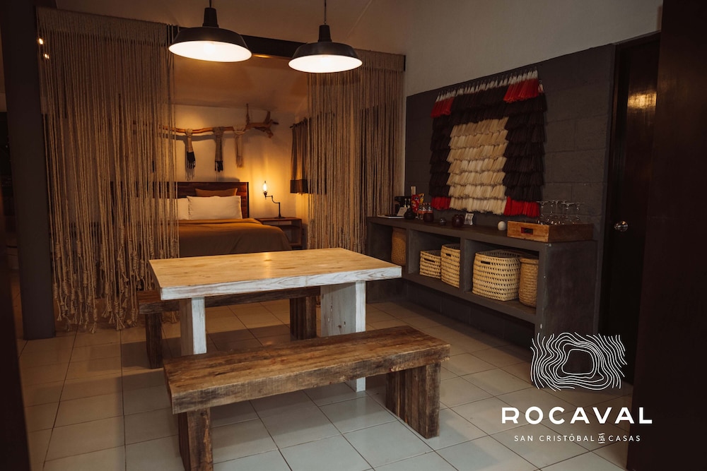 Design Bungalow, Multiple Beds - Photo 16