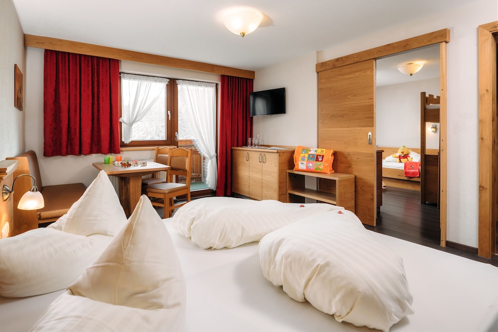 Suite (Kuni)