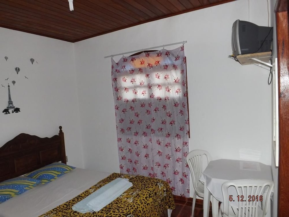 Twin Room photo 2