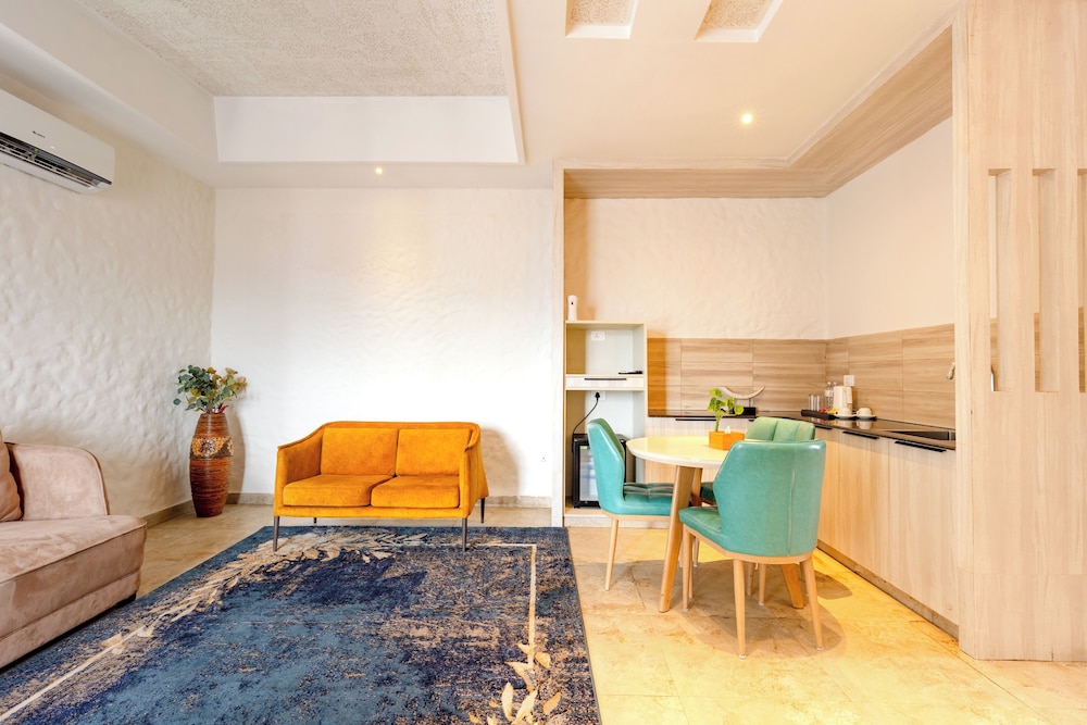 Penthouse - Photo 8