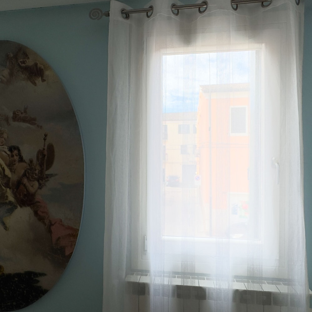 Apartment photo 3