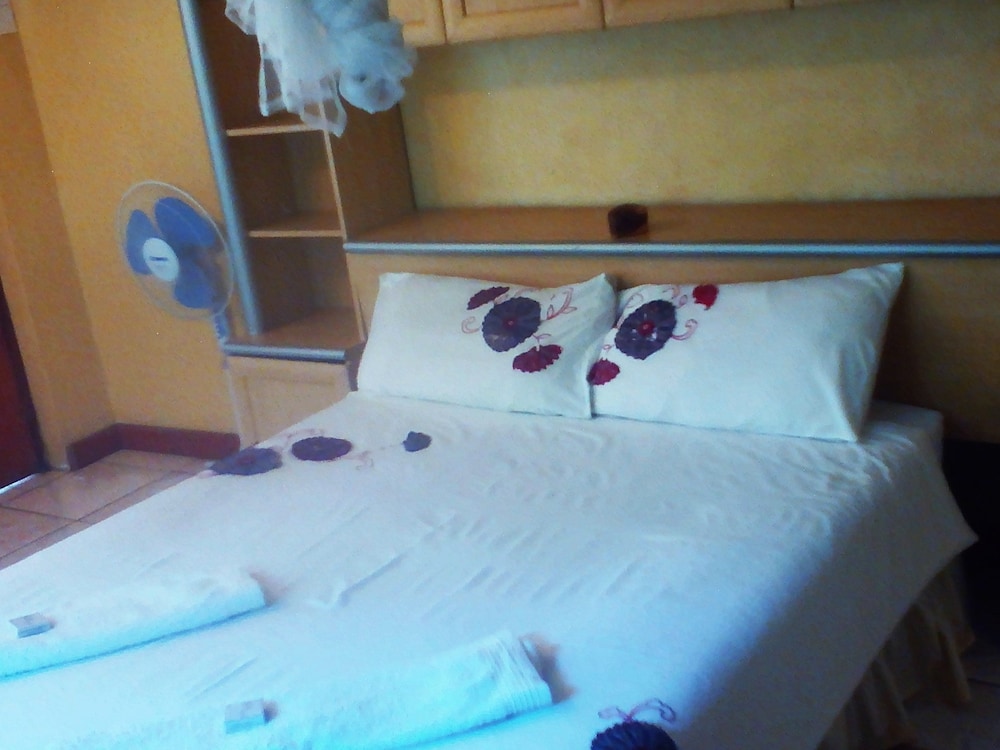 Superior Double Room photo 1