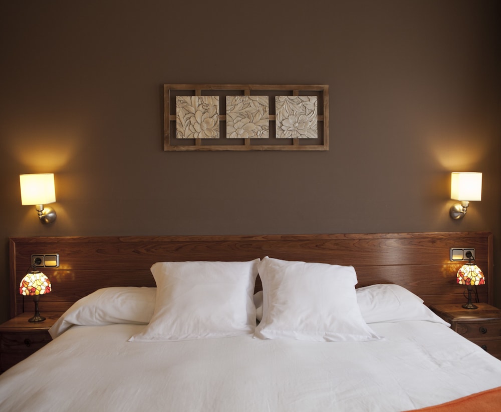 Superior Double Room photo 2