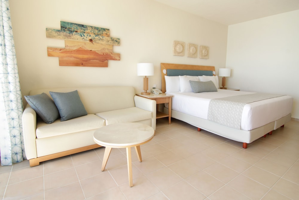 Premium Room, Ocean View