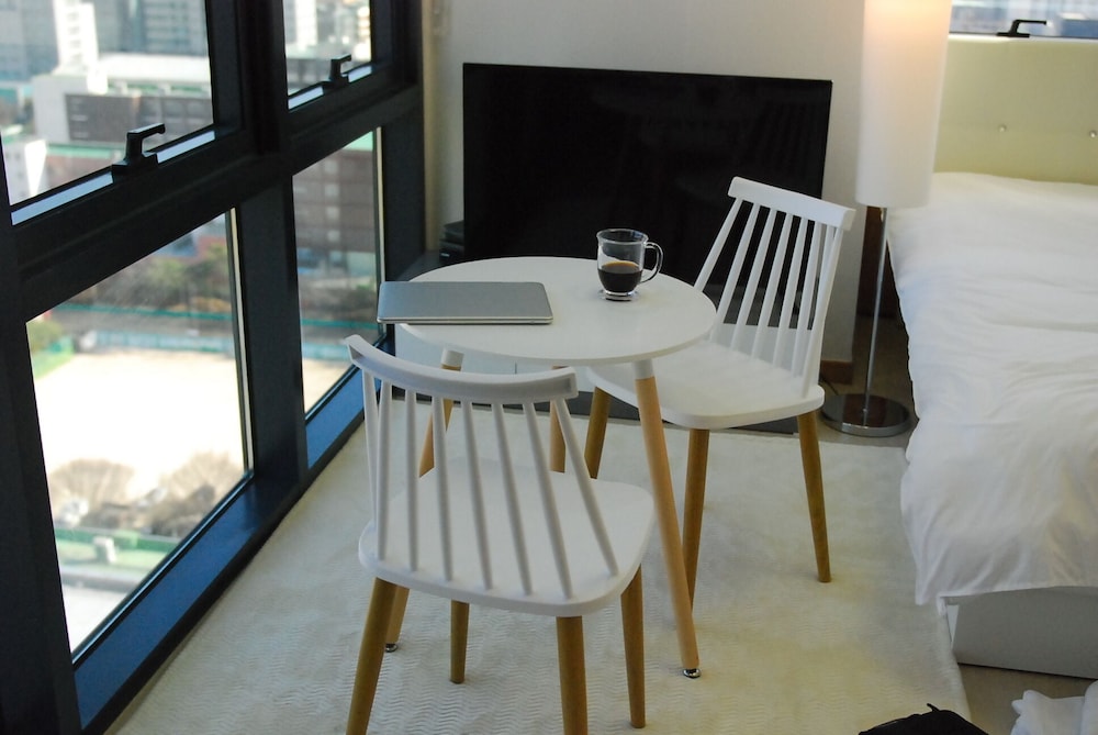Comfort Studio Suite