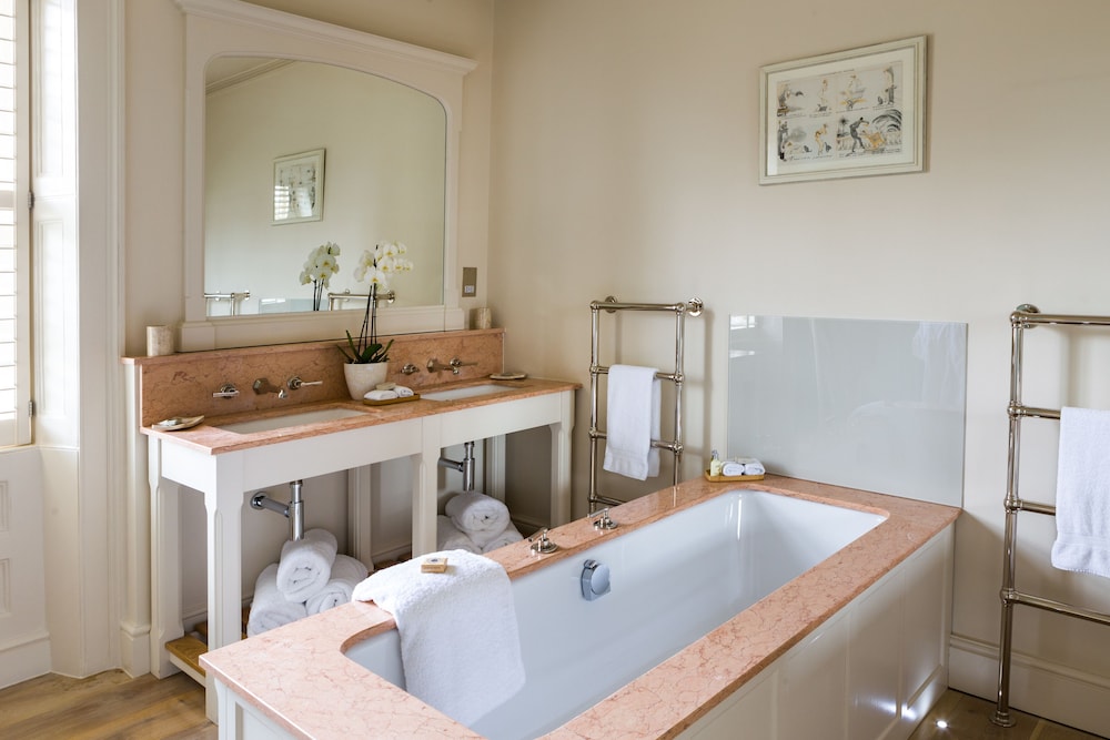 Master Suite photo 2