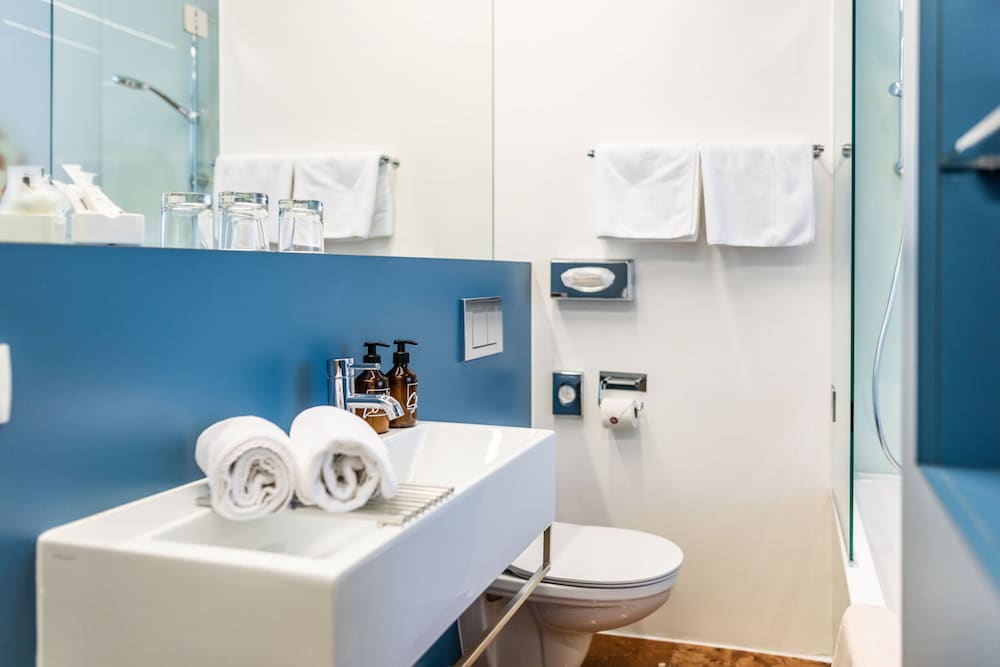 Classic Double Room - Photo 2