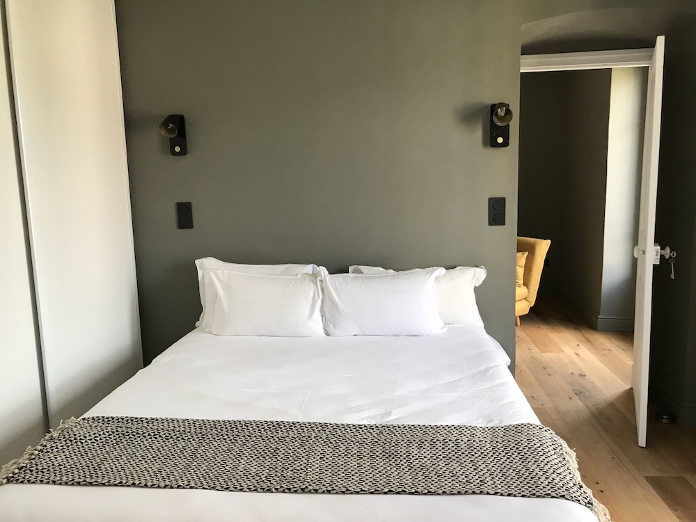 Standard Apartment, Balcony (402) - Photo 6