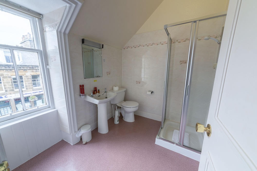 Single Room - Photo 4