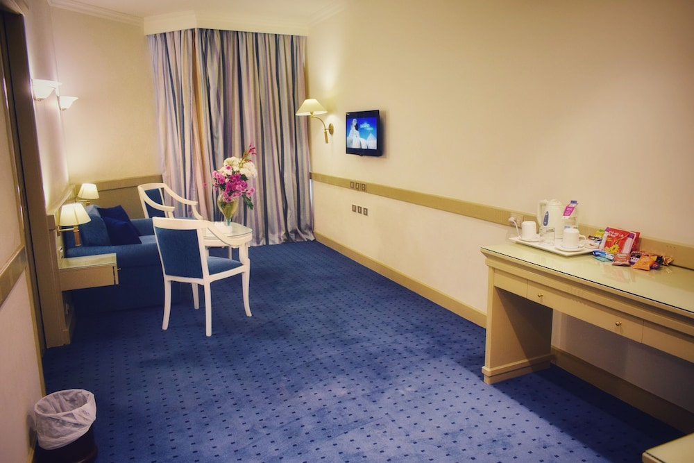 Junior Suite - Photo 5