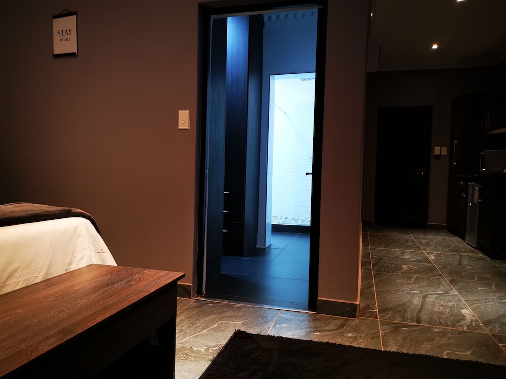 Premium Room photo 2