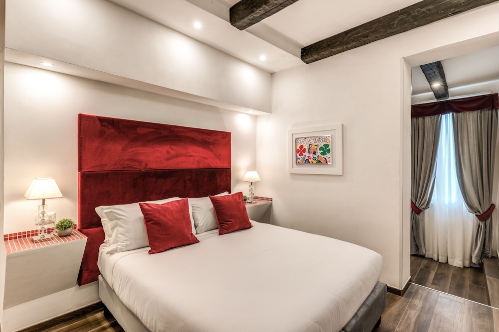 Suite Executive photo 1