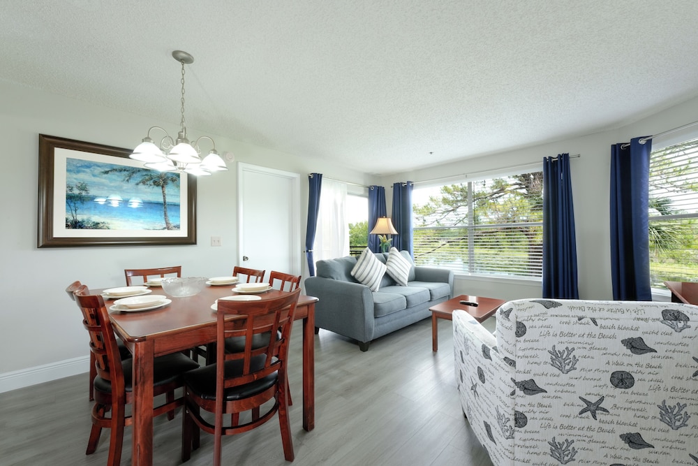 Premium Suite, 2 Bedrooms