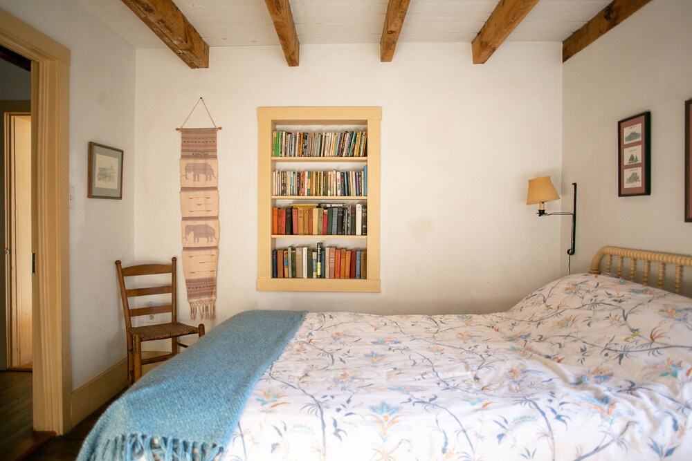 Signature Cottage photo 1