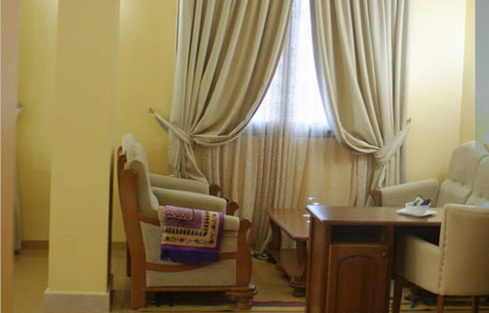 Junior Suite photo 3