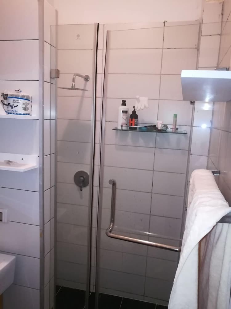 Premium Chalet, 2 Bedrooms (Sea view, Ground Floor) photo 2