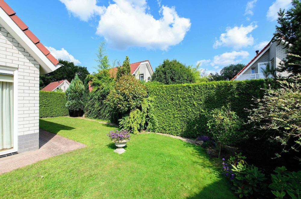 Holiday Home for Rent Near Swimming Pool and Golf Course, Billede 14