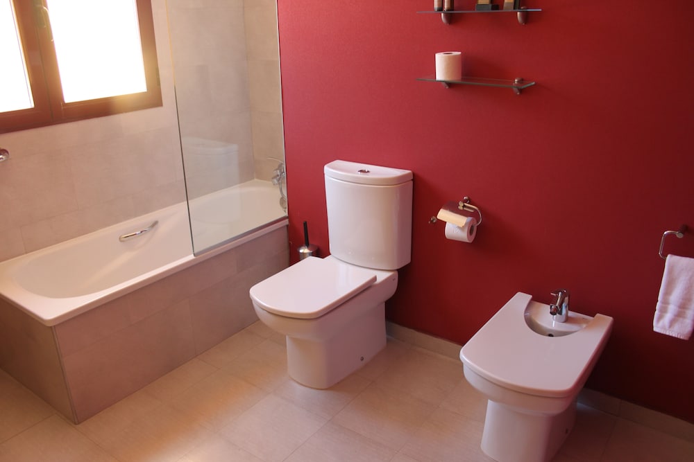 Double Room Single Use photo 2